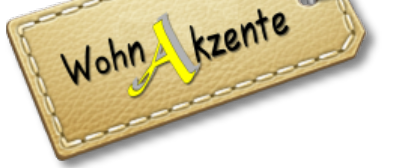 Wohnakzente Jennes in K�ln